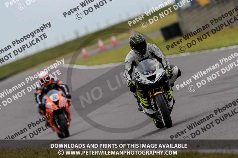 PJM Photography;anglesey no limits trackday;anglesey photographs;anglesey trackday photographs;enduro digital images;event digital images;eventdigitalimages;no limits trackdays;peter wileman photography;racing digital images;trac mon;trackday digital images;trackday photos;ty croes